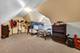 504 W Hillcrest, Romeoville, IL 60446