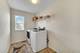 504 W Hillcrest, Romeoville, IL 60446