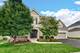 504 W Hillcrest, Romeoville, IL 60446