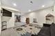 504 W Hillcrest, Romeoville, IL 60446