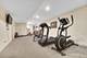 504 W Hillcrest, Romeoville, IL 60446