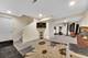 504 W Hillcrest, Romeoville, IL 60446
