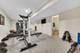 504 W Hillcrest, Romeoville, IL 60446