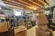 504 W Hillcrest, Romeoville, IL 60446