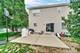 504 W Hillcrest, Romeoville, IL 60446