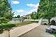 504 W Hillcrest, Romeoville, IL 60446