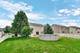 504 W Hillcrest, Romeoville, IL 60446