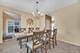 504 W Hillcrest, Romeoville, IL 60446