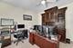 504 W Hillcrest, Romeoville, IL 60446