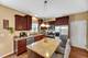 504 W Hillcrest, Romeoville, IL 60446