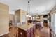 504 W Hillcrest, Romeoville, IL 60446