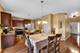 504 W Hillcrest, Romeoville, IL 60446