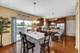 504 W Hillcrest, Romeoville, IL 60446
