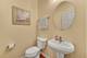 504 W Hillcrest, Romeoville, IL 60446