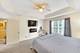 504 W Hillcrest, Romeoville, IL 60446