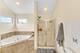 504 W Hillcrest, Romeoville, IL 60446