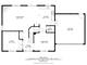 504 W Hillcrest, Romeoville, IL 60446