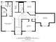 504 W Hillcrest, Romeoville, IL 60446