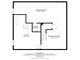 504 W Hillcrest, Romeoville, IL 60446
