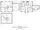 504 W Hillcrest, Romeoville, IL 60446