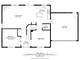504 W Hillcrest, Romeoville, IL 60446