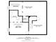 504 W Hillcrest, Romeoville, IL 60446