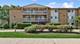 910 Beau Unit 211, Des Plaines, IL 60016