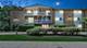 910 Beau Unit 211, Des Plaines, IL 60016