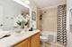 910 Beau Unit 211, Des Plaines, IL 60016