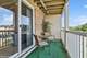 910 Beau Unit 211, Des Plaines, IL 60016