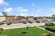 910 Beau Unit 211, Des Plaines, IL 60016