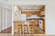 910 Beau Unit 211, Des Plaines, IL 60016