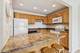 910 Beau Unit 211, Des Plaines, IL 60016