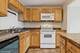 910 Beau Unit 211, Des Plaines, IL 60016