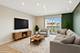 910 Beau Unit 211, Des Plaines, IL 60016