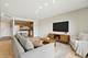 910 Beau Unit 211, Des Plaines, IL 60016