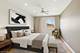 910 Beau Unit 211, Des Plaines, IL 60016