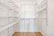 910 Beau Unit 211, Des Plaines, IL 60016