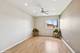 910 Beau Unit 211, Des Plaines, IL 60016
