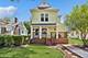 1108 Oakland, Joliet, IL 60435