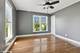 1108 Oakland, Joliet, IL 60435