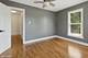 1108 Oakland, Joliet, IL 60435