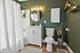 1108 Oakland, Joliet, IL 60435