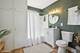 1108 Oakland, Joliet, IL 60435
