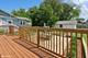 1108 Oakland, Joliet, IL 60435