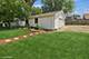 1108 Oakland, Joliet, IL 60435