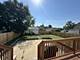 1108 Oakland, Joliet, IL 60435