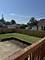 1108 Oakland, Joliet, IL 60435