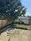 1108 Oakland, Joliet, IL 60435