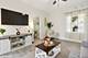 1108 Oakland, Joliet, IL 60435